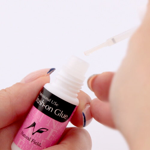 ���롼 ���ڥ����޳���佤���å� �椦�ѥ��å� ����� �������������å� �ͥ��륱�� ���� �� ��� �佤 ���� ���� ���� �������� �ͥ��ꥹ�ȸ������ʡ���Ź����3980�ߡʲ���Υ����ǹ�9800�ߡ˰ʾ������̵���۳�ŷ39����å�