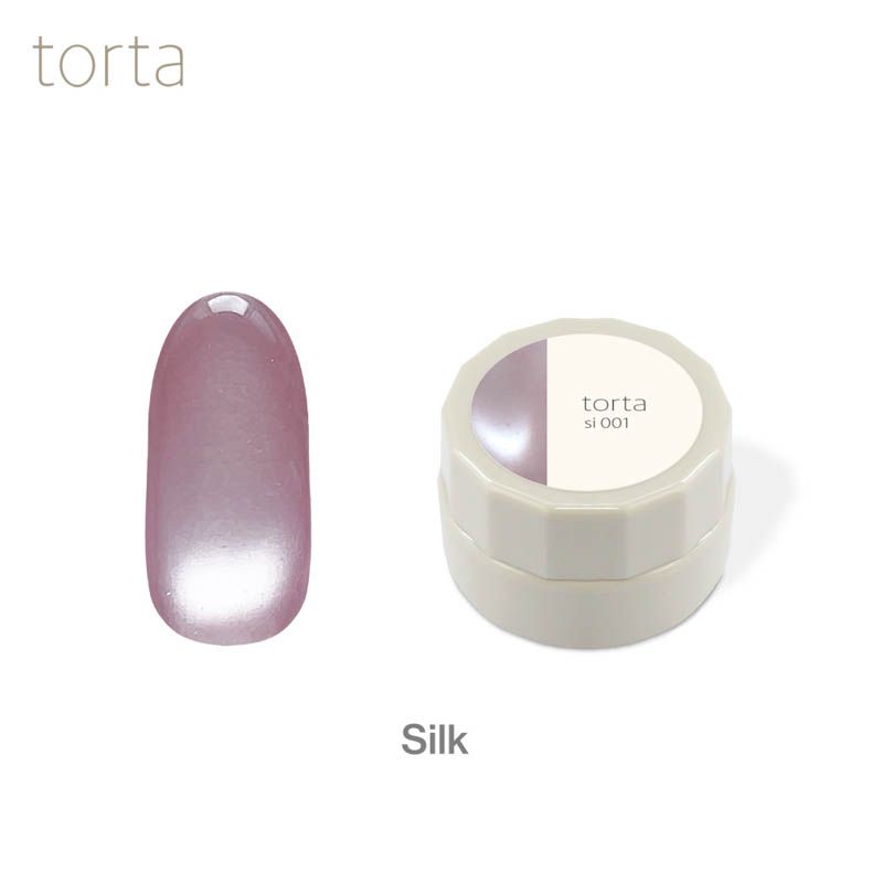 【2/10 当店ポイント10倍!2/10 1:59までお買い物マラソン開催】ジェルネイル カラージェル ダブリュー..