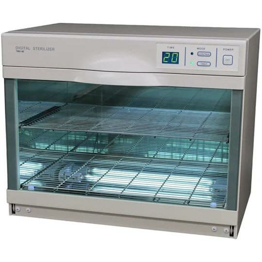 �������� �糰�����Ǵ� �ǥ����륹�ƥ�饤���� T802-00 �᡼����ľ�� ������