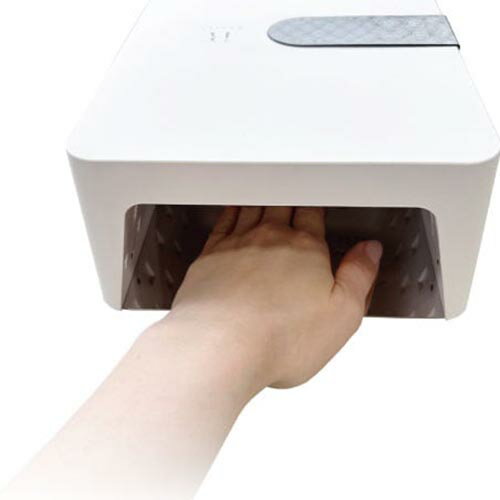 ��2/10 ��Ź�ݥ����10��!2/10 1:59�ޤǤ��㤤ʪ�ޥ饽�󳫺šۥ�����ͥ��� ������饤�� ������ Rooro RACICC ���ż��ͥ���饤�� LED�饤�� ������ �饷�å� �饤�� �����ޡ� ���󥵡� ��ư������ǽ�դ� �����ҡ��ȥ⡼����� �����ɥ쥹�եåȥͥ����б�