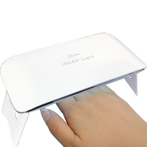 ������ͥ��� ������饤�� ������ Rooro Slim UVLED�饤�� 6W LED�饤�� ������ͥ������� �ݾ�6�������Ź����3980�ߡʲ���Υ����ǹ�9800�ߡ˰ʾ������̵���۳�ŷ39����å�