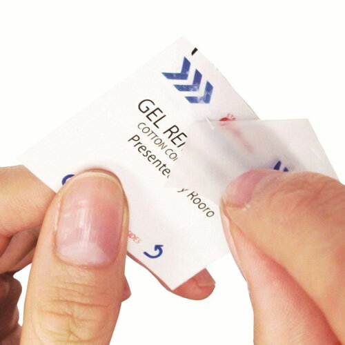 ジェルネイル ジェルオフ用品 ローロ Rooro ジェルリムーバーパックS リムーバー アセトン ジェルネイル用品【当店商品3980円（沖縄離島は税込9800円）以上で送料無料】楽天39ショップ