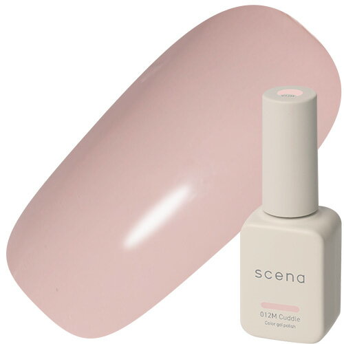 ɥåNY㤨֥ͥ 顼  scena 顼ݥå 7g 012M ɥ ݥå奿סŹ3980ߡʲΥǹ9800ߡ˰ʾ̵۳ŷ39åספβǤʤ1,320ߤˤʤޤ