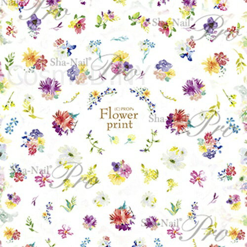 商品名Sha Nail FlowerPrint/フラワープリント【ネコポス】カテゴリフラワー容量/サイズ[pro]W85×H123(mm)商品説明今年の春から初夏にかけての必須アイテム!上質で、ほどよい甘さが大人かわいいフラワープリント。クラス感のあるテイストが、あなたの日常を華やかに演出。＜商品名＞Sha Nail FlowerPrint/フラワープリント【ネコポス】＜カテゴリ＞フラワー容量/サイズ：[pro]W85×H123(mm)今年の春から初夏にかけての必須アイテム!上質で、ほどよい甘さが大人かわいいフラワープリント。クラス感のあるテイストが、あなたの日常を華やかに演出。