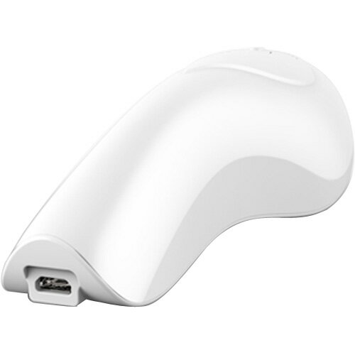 ��2/10 ��Ź�ݥ����10��!2/10 1:59�ޤǤ��㤤ʪ�ޥ饽�󳫺šۥ�����ͥ��� ������饤�� ���㥤�ˡ������� SHINY GEL 6W�ݡ����֥�LED���� �ϥ��֥�å� UV/LED�饤�� ������ͥ������� SP1219 �ݾ�1ǯ