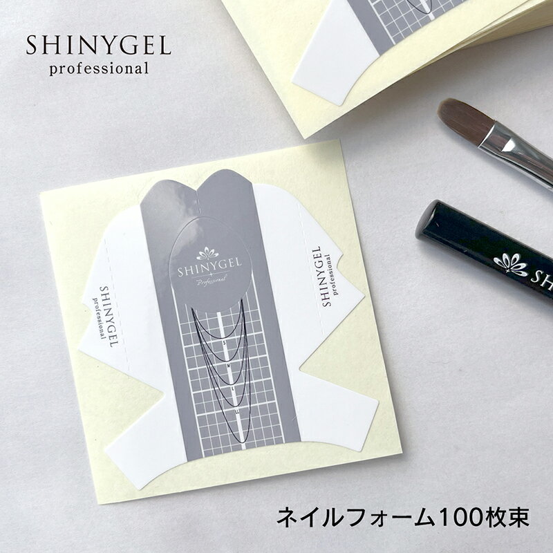 6/20 Źݥ10ܡۥ ե 㥤ˡ SHINY GEL professional ͥե 100 㤤ˡ ...