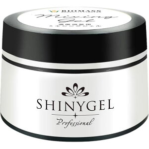 㥤ˡ SHINY GEL professional Хޥ ߥ󥰥 12gڥꥢ/ͥ