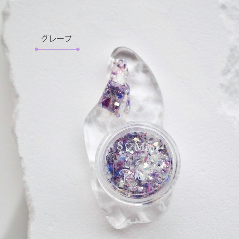 ߥ Smint Fruit Flower Collection 3졼סڥ/üSMINT ͥ ꡼ ե...
