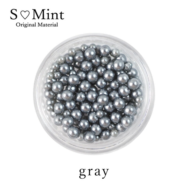ߥ Smint 饦ɥѡߥå grayڤ椦ѥåȡۡڥ ѡSMINT ͥ ꡼ Round Pe...