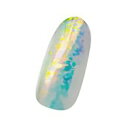 【7/15 当店ポイント10倍】ソフィラ Sofirah メタルオーロラ フレーク 0.5g AR-05 オレンジ ゆうパケット アート フレーク オーロラフレーク【当店商品3980円(沖縄離島は税込9800円)以上で送料無料】楽天39ショップ