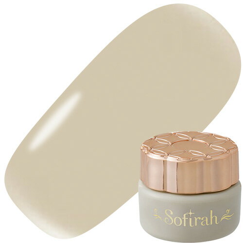 Sofirah カラージェル 3g G303MS【ゆうパケット】シアー,マット3g品位のある、しとやかな女性にぴったりのダークカラーです。大人らしいシックなまとまりになります。※使用前に必ず撹拌してください。(内容量:3g)+硬化時間+LED:15秒(365nmと405nmの両方の波長を出すハイブリッドライトです。)UV:60秒(出力36WのUVライトです。)【ゆうパケット】ご注文内容によりゆうパケットに入らなくなった場合、ご注文後に宅急便送料を加算した金額をご連絡致します。＜商品名＞Sofirah カラージェル 3g G303MS【ゆうパケット】＜カテゴリ＞シアー,マット容量/サイズ：3g品位のある、しとやかな女性にぴったりのダークカラーです。大人らしいシックなまとまりになります。※使用前に必ず撹拌してください。(内容量:3g)+硬化時間+LED:15秒(365nmと405nmの両方の波長を出すハイブリッドライトです。)UV:60秒(出力36WのUVライトです。)【ゆうパケット】ご注文内容によりゆうパケットに入らなくなった場合、ご注文後に宅急便送料を加算した金額をご連絡致します。