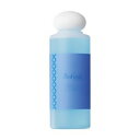 ソフィラ Sofirah ジェルクリーナー 130ml ジェルその他 ジェルネイル クリーナー【当店商品3980円(沖縄離島は税込9800円)以上で送料無料】楽...