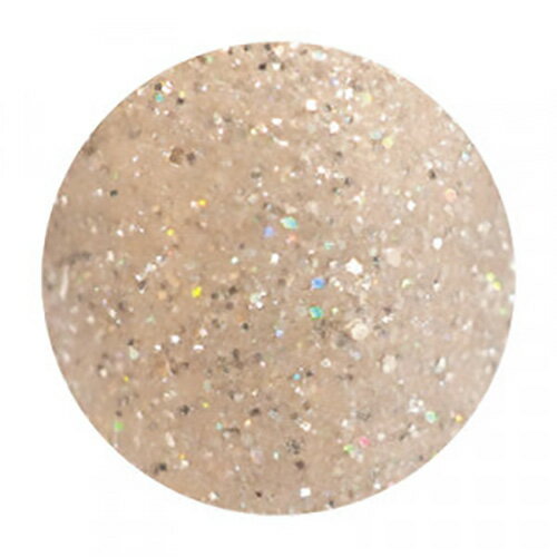 【2/10 当店ポイント10倍!2/10 1:59までお買い物マラソン開催】ジェルネイル カラージェル ソフィラ Sofirah カラージェル 3g L921GP ゆうパケット【当店商品3980円（沖縄離島は税込9800円）以上で送料無料】楽天39ショップ