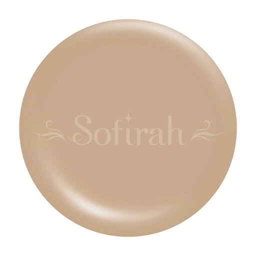 【7/20 当店ポイント10倍!7/19 20:00~お買い物マラソン開催】ソフィラ Sofirah カラージェル 3g L951MS ゆうパケット カラージェル ジェルネイル【当店商品3980円(沖縄離島は税込9800円)以上で送料無料】楽天39ショップ 【7/20 当店ポイント10倍!7/19 20:00~お買い物マラソン開催】ソフィラ Sofirah カラージェル 3g L951MS ゆうパケット カラージェル ジェルネイル【当店商品3980円(沖縄離島は税込9800円)以上で送料無料】楽天39ショップ