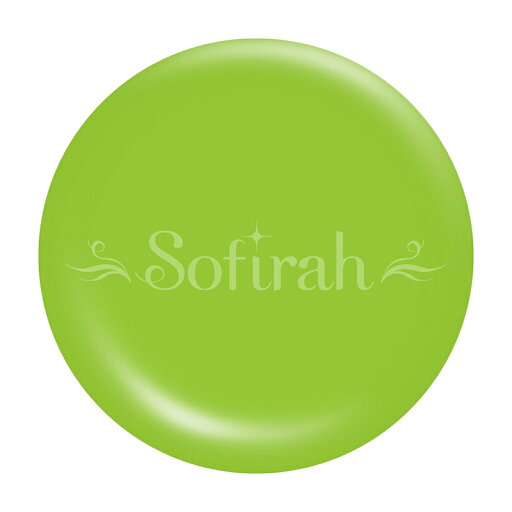 ソフィラ Sofirah カラージェル 3g L954M ゆうパケット カラージェル ジェルネイル【当店商品3980円(沖縄離島は税込9800円)以上で送料無料】楽天39ショップ ソフィラ Sofirah カラージェル 3g L954M ゆうパケット カラージェル ジェルネイル【当店商品3980円(沖縄離島は税込9800円)以上で送料無料】楽天39ショップ