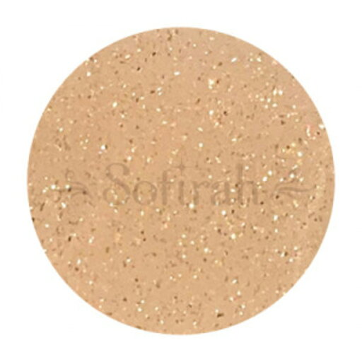 ソフィラ Sofirah カラージェル 3g P459GP ゆうパケット カラージェル ジェルネイル【当店商品3980円(沖縄離島は税込9800円)以上で送料無料】楽天39ショップ ソフィラ Sofirah カラージェル 3g P459GP ゆうパケット カラージェル ジェルネイル【当店商品3980円(沖縄離島は税込9800円)以上で送料無料】楽天39ショップ