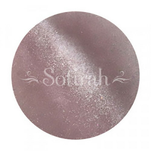 【5/25 当店ポイント10倍!5/23 20:00~5/27 01:59 お買い物マラソン開催】ソフィラ Sofirah カラージェル 3g P466MG ゆうパケット カラージェル ジェルネイル【当店商品3980円(沖縄離島は税込9800円)以上で送料無料】楽天39ショップ 【5/25 当店ポイント10倍!5/23 20:00~5/27 01:59 お買い物マラソン開催】ソフィラ Sofirah カラージェル 3g P466MG ゆうパケット カラージェル ジェルネイル【当店商品3980円(沖縄離島は税込9800円)以上で送料無料】楽天39ショップ