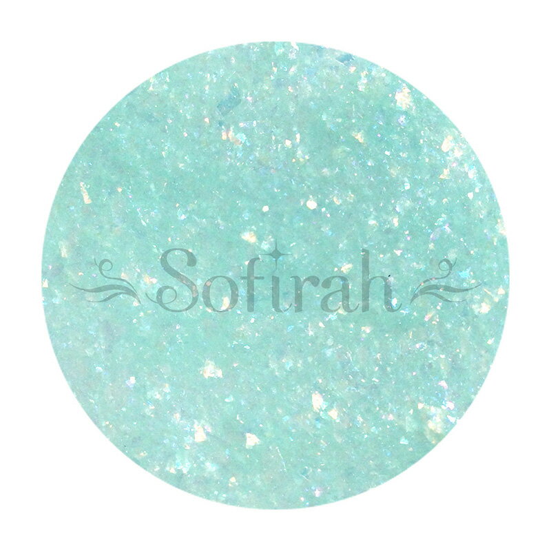 樂天商城 - 【4/25 当店ポイント10倍!4/24 20:00~4/27 9:59 お買い物マラソン開催】ジェルネイル カラージェル ソフィラ Sofirah カラージェル 3g P472G ゆうパケット【当店商品3980円（沖縄離島は税込9800円）以上で送料無料】楽天39ショップ