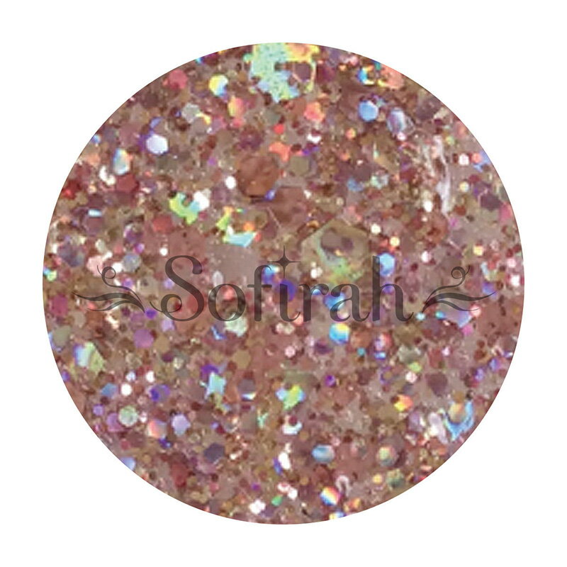 樂天商城 - 【4/25 当店ポイント10倍!4/24 20:00~4/27 9:59 お買い物マラソン開催】ジェルネイル カラージェル ソフィラ Sofirah カラージェル 3g P479G ゆうパケット【当店商品3980円（沖縄離島は税込9800円）以上で送料無料】楽天39ショップ