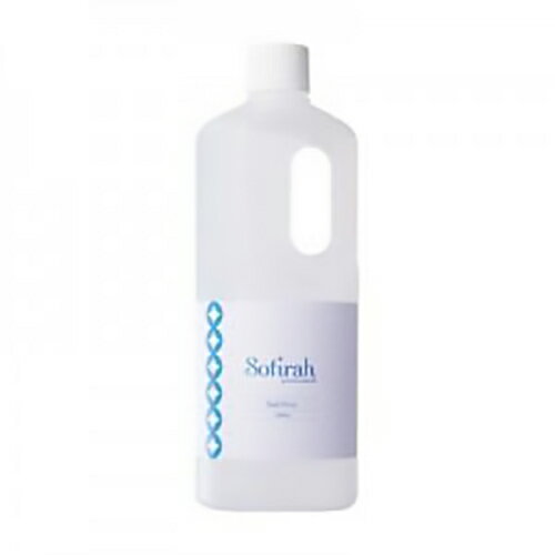 ソフィラ Sofirah ネイルプレップ1000ml ジェルその他 ジェルネイル プレップ【当店商品3980円(沖縄離島は税込9800円)以上で送料無料】楽天39ショップ ソフィラ Sofirah ネイルプレップ1000ml ジェルその他 ジェルネイル プレップ【当店商品3980円(沖縄離島は税込9800円)以上で送料無料】楽天39ショップ