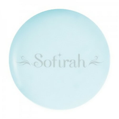 樂天商城 - 【4/30 当店ポイント10倍】ジェルネイル カラージェル ソフィラ Sofirah カラージェル 3g V601M ゆうパケット【当店商品3980円（沖縄離島は税込9800円）以上で送料無料】楽天39ショップ