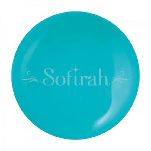 Sofirah カラージェル 3g V602M【ゆうパケット】マット3g美しい自然のような、深みとささやかさを両立する色彩。際立った存在感を放ちます。※使用前に必ず撹拌してください。(内容量:3g)+硬化時間+LED:15秒(365nmと4...