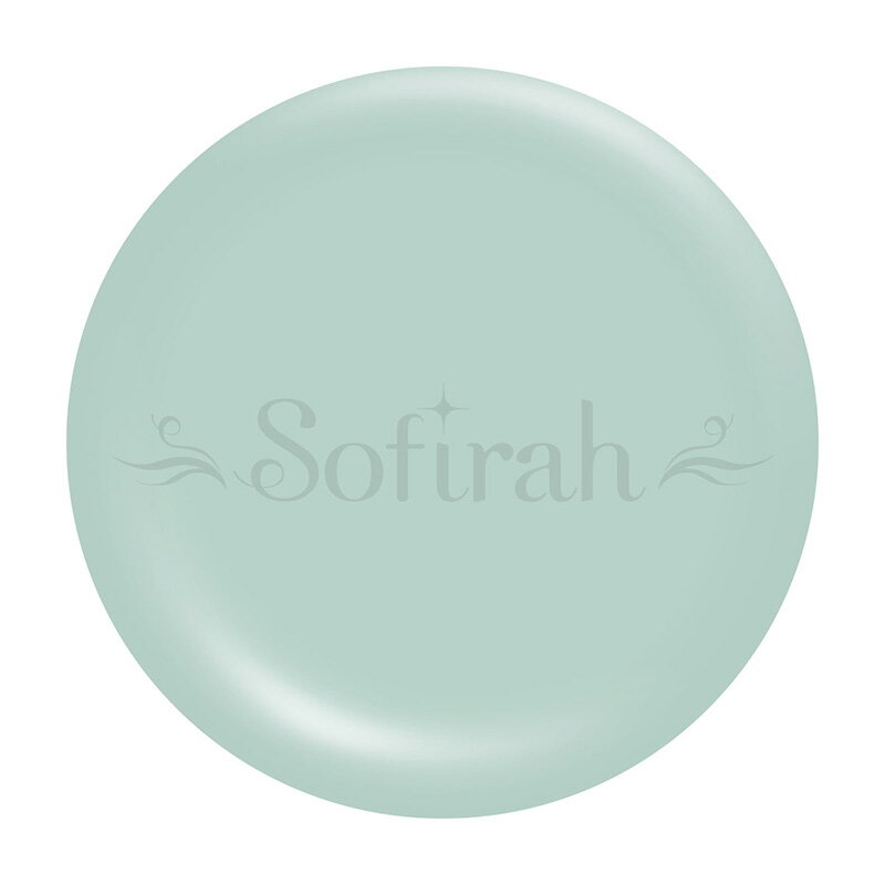 【12/5 当店ポイント10倍!楽天スーパーSALE開催中】ジェルネイル カラージェル ソフィラ Sofirah カラージェル 3g V671MS ゆうパケット【当店商品3980円（沖縄離島は税込9800円）以上で送料無料】楽天39ショップ