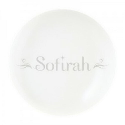 【5/25 当店ポイント10倍!5/23 20:00~5/27 01:59 お買い物マラソン開催】ソフィラ Sofirah カラージェル 3g W705MS ゆうパケット カラージェル ジェルネイル【当店商品3980円(沖縄離島は税込9800円)以上で送料無料】楽天39ショップ 【5/25 当店ポイント10倍!5/23 20:00~5/27 01:59 お買い物マラソン開催】ソフィラ Sofirah カラージェル 3g W705MS ゆうパケット カラージェル ジェルネイル【当店商品3980円(沖縄離島は税込9800円)以上で送料無料】楽天39ショップ