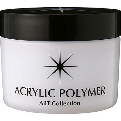 押し花 ネイル ドライフラワー ハンドメイド【AcrylicPowder -FlowerCollection1- 】エスミント アクリルパウダー 3Dアート スカルプ ロングネイル 長さだし ネイル ジェルネイル ネイルアート カラフル ラメ キラキラ ネイルパーツ ドライフラワー　オーロラフレーク