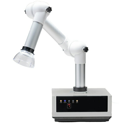 【1/30 当店ポイント10倍】集塵機 集塵機本体 スペースネイル SPACE NAIL HYGIENIC Dust Collector ハイジェニックダストコレクター メーカー直送 ネイル ジェルネイルオフダストコレクター 保証1年 正規代理店