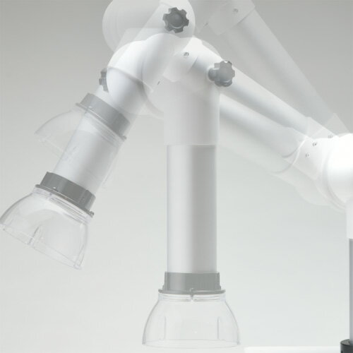 ���е� ���е����� ���ڡ����ͥ��� SPACE NAIL HYGIENIC Dust Collector �ϥ������˥å������ȥ��쥯���� �᡼����ľ�� �ͥ��� ������ͥ��륪�ե����ȥ��쥯���� �ݾ�1ǯ ��������Ź