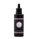 Fleurir アクリルリキッド 120ml