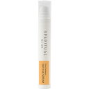 ハンドケア 爪美容 スパリチュアル SPARITUAL シトラスカルダモン キューティクルセラム15ml ケア キューティクルセラム【当店商品3980円(沖縄離島は税込9800円)以上で送料無料】楽天39ショップ