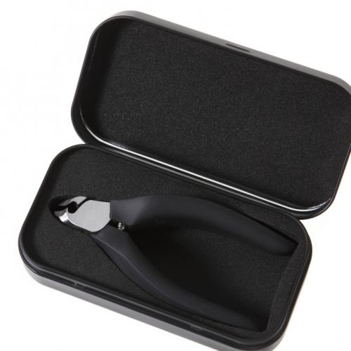 �������� ����ġ��� ����� SUWADA ���ڤ� ����SOFT �˥åѡ� �ġ��� �ͥ���˥åѡ� ���ڤ� �Ĥ᤭�� �Ĥ��ڤꥻ��� ������ �������˥åѡ������ ��ˬ�������