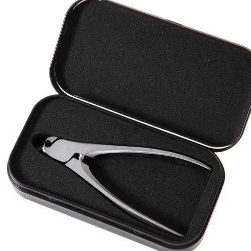 �������� ����ġ��� ����� SUWADA ���ڤ� ���饷�å�L(����14mm) �˥åѡ� �ġ��� �ͥ���˥åѡ� �եåȥ��� ������ ������ �ͥ��륰�å� �ͥ��륱�� ����� �Ĥ᤭�� �Ĥ��ڤ� �������˥åѡ� ��ˬ�������