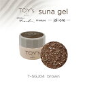 gCYoCACjeB TOY's~INITY ymaki搶zXiWF5g SGJ04 WI uEyJ[WF/WFlCztoys Ƃ ɂĂ gCY ACjeB suna gel