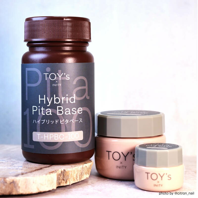 ������ͥ��� ���ꥢ������ �ȥ����Х������˥ƥ� TOY's��INITY �ϥ��֥�åɥԥ��١��� 1kg ������ TOY��s �� INITY toys �Ȥ��� �����ˤƤ� �ȥ��� �����˥ƥ� �Υ󥵥�ǥ��� ����ǥ��� �ե��륤�� ���������� ��ǽ̩��١��������� HybridPitaBase