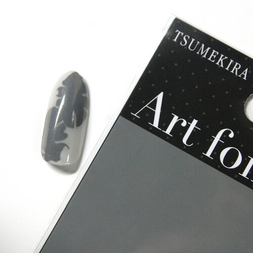  ե ĥᥭ TSUMEKIRA ȥۥ Fumi쥯 nano gray ʥΥ졼(ž̥) 椦ѥå ...