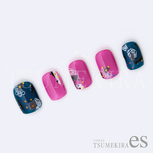 ジェルミーワン 10ml GM141 リッチボルドー【楽天倉庫直送h】 化粧品 コスメ ネイル ジェルネイル