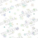cL TSUMEKIRA Snow Crystal(Xm[NX^)I[ WFpylR|XzylCV[/G,^bNz