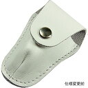 検定用品 検定ツール 内海・ウツミ UTSUMI アクリルニッパーキャップ ホワイト ゆうパケット ケース キャップ ニッパー【当店商品3980円(沖縄離島は税込9800円)以上で送料無料】楽天39ショップ
