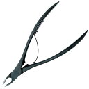 【5/25 当店ポイント10倍!5/23 20:00~5/27 01:59 お買い物マラソン開催】検定用品 検定ツール 内海・ウツミ UTSUMI I.X.I....