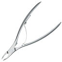 【5/25 当店ポイント10倍!5/23 20:00~5/27 01:59 お買い物マラソン開催】検定用品 検定ツール 内海・ウツミ UTSUMI I.X.I....