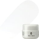 ジェルネイル カラージェル ベトロ VETRO メロウシリーズ カラージェル4ml VL514 オーバーチュア ゆうパケット VETRO No.19 vetro べとろ【当店商品3980円(沖縄離島は税込9800円)以上で送料無料】楽天39ショップ