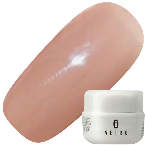 【5/5 当店ポイント5倍】ジェルネイル カラージェル ベトロ VETRO VL560 アカシア 4ml Nature Wood ゆうパケット VETRO No.19 vetro べとろ カラー 19 ナチュラルウッド【当店商品3980円(沖縄離島は税込9800円)以上で送料無料】楽天39ショップ 【5/5 当店ポイント5倍】ジェルネイル カラージェル ベトロ VETRO VL560 アカシア 4ml Nature Wood ゆうパケット VETRO No.19 vetro べとろ カラー 19 ナチュラルウッド【当店商品3980円(沖縄離島は税込9800円)以上で送料無料】楽天39ショップ