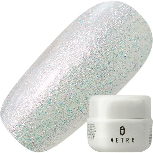 【5/5 当店ポイント5倍】ジェルネイル カラージェル ベトロ VETRO VL546 ホワイトムーン 4ml Eternal Pearl ゆうパケット VETRO No.19 vetro べとろ カラー エターナルパールシリーズ【当店商品3980円(沖縄離島は税込9800円)以上で送料無料】楽天39ショップ 【5/5 当店ポイント5倍】ジェルネイル カラージェル ベトロ VETRO VL546 ホワイトムーン 4ml Eternal Pearl ゆうパケット VETRO No.19 vetro べとろ カラー エターナルパールシリーズ【当店商品3980円(沖縄離島は税込9800円)以上で送料無料】楽天39ショップ