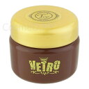 VETRO No.19ベトロナン...