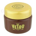 ベトロナンバージューク【ベトロ ジェル】 VETRO No.19 トップクリア 25ml【トップ/ジェルネイル/クリアジェル】べトロ