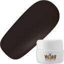 【8/15 当店ポイント10倍】ジェルネイル カラージェル ベトロ VETRO カラージェル4ml VL085 チャップリンステック ゆうパケット マット【当店商品3980円(沖縄離島は税込9800円)以上で送料無料】楽天39ショップ