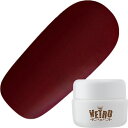 【8/15 当店ポイント10倍】ジェルネイル カラージェル ベトロ VETRO カラージェル4ml VL088 リタレッド ゆうパケット マット レッド【当店商品3980円(沖縄離島は税込9800円)以上で送料無料】楽天39ショップ